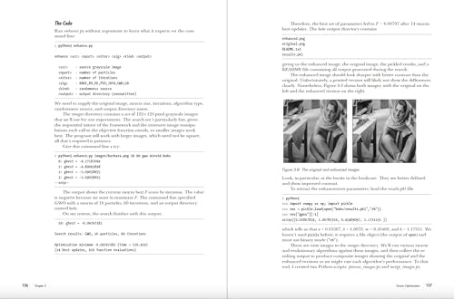 The Art of Randomness: Randomized Algorithms in the Real World