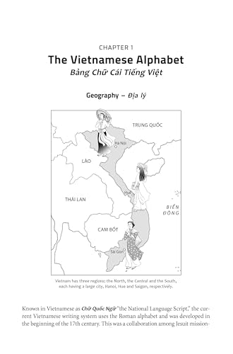 Essential Vietnamese Grammar: A Comprehensive Guide for Foreign Learners (Free Online Audio Recordings) (Essential Grammar Series)