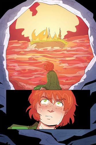 The Hundredth Voice