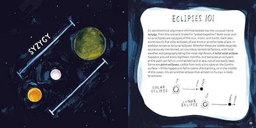 Eclipse: Our Sky's Most Dazzling Phenomenon