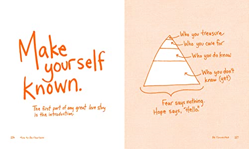 How to Be Fearless: In 7 Simple Steps