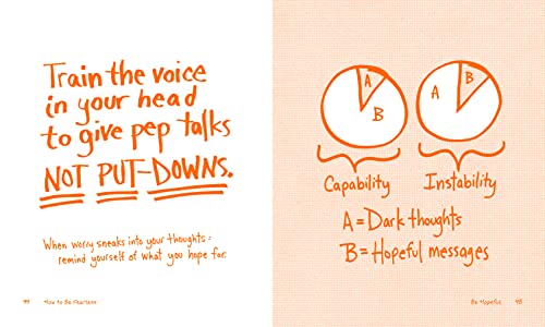 How to Be Fearless: In 7 Simple Steps