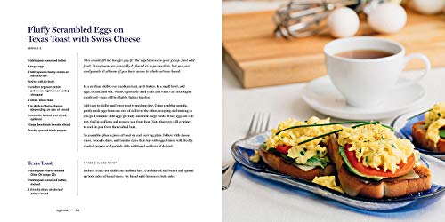 Let's Brunch: 100 Recipes for the Best Meal of the Week