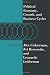 Political Economy, Growth, and Business Cycles