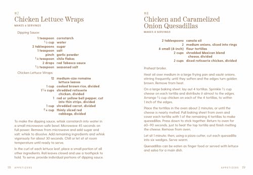 101 Things to Do With Rotisserie Chicken, new edition (101 Cookbooks)