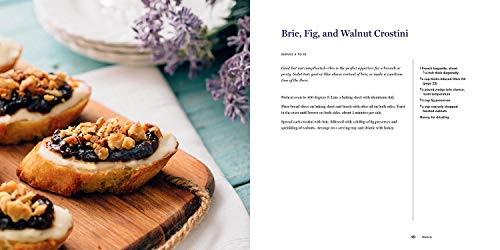 Let's Brunch: 100 Recipes for the Best Meal of the Week