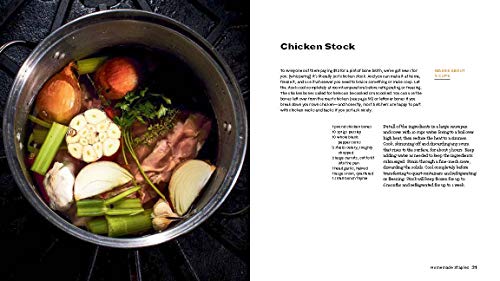 MUNCHIES Guide to Dinner: How to Feed Yourself and Your Friends [A Cookbook]