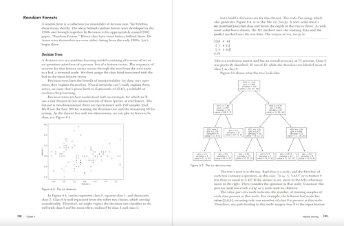 The Art of Randomness: Randomized Algorithms in the Real World
