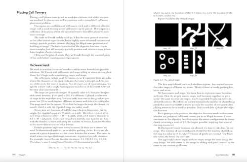 The Art of Randomness: Randomized Algorithms in the Real World