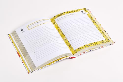 Q&A a Day for Me: A 3-Year Journal for Teens