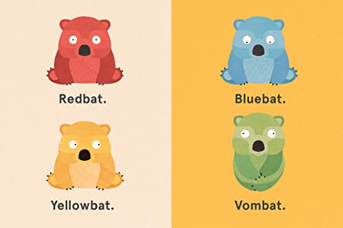 Wombat