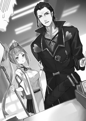 Modern Dungeon Capture Starting with Broken Skills (Light Novel) Vol. 1