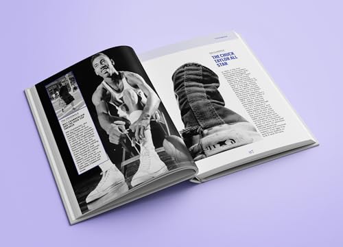 Esquire The Handbook of Men's Style: A Guide to Looking Good