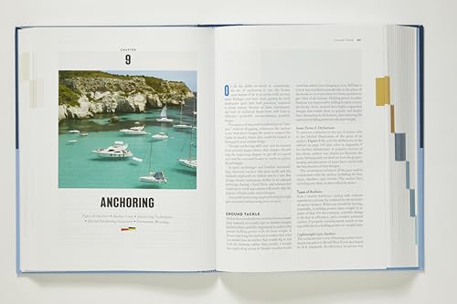 Chapman Piloting & Seamanship 69th Edition: The Boating Book of Record (Chapman Piloting and Seamanship)