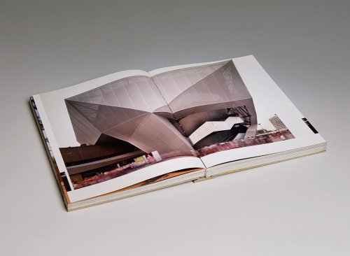 States of Architecture in the Twenty First Century: Photographic Exploration of the Shanghai World Expo