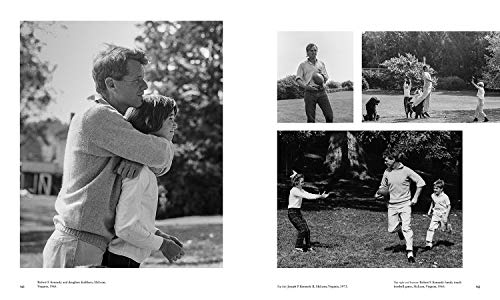 Betty Kuhner: The American Family Portrait