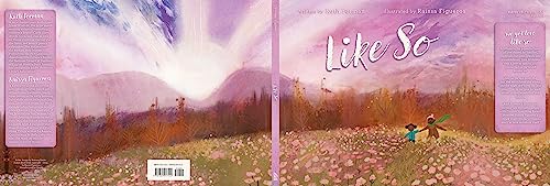 Like So