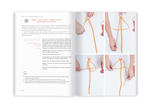 Everyday Celebrations From Scratch: Easy Recipes and Crafts for Everyday Celebrations