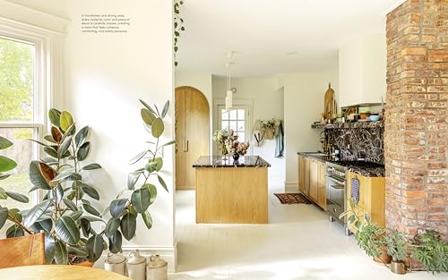 Throwbacks Home Interiors: One of a Kind Home Design from Reclaimed and Salvaged Goods