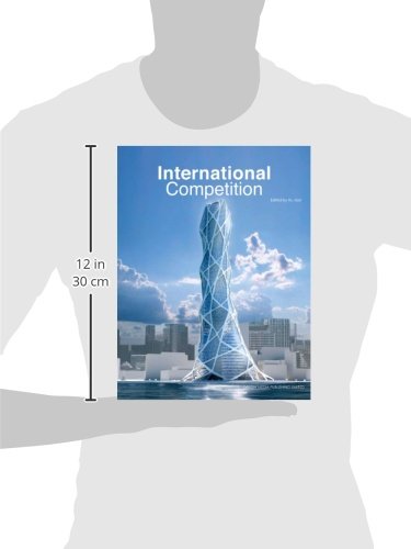 International Competition