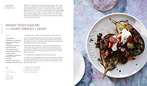 Well+Good Cookbook: 100 Healthy Recipes + Expert Advice for Better Living