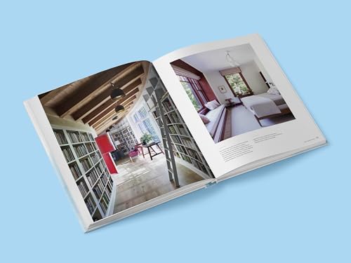 Veranda Waterside Living: Inspired Interior Design