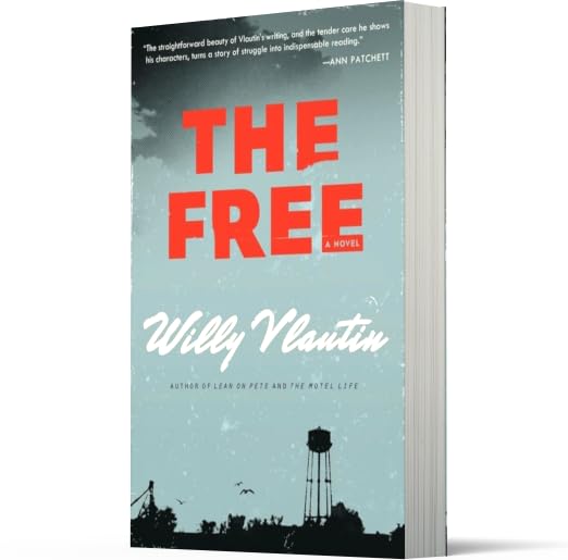 FREE