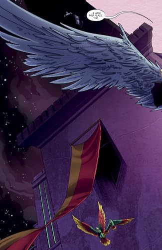 Killer Queens 2: Kings, Not Wings!