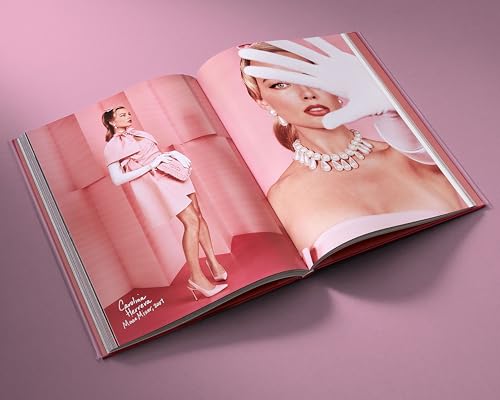 Barbie(TM): The World Tour