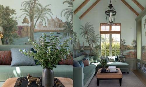 Patina Homes & Gardens