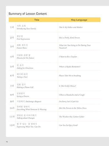 Hello Korean Volume 2: A Language Study Guide for K-Pop and K-Drama Fans with Online Audio Recordings by K-Drama Star Lee Joon-gi! (Hello Korean with Lee Joon-gi)