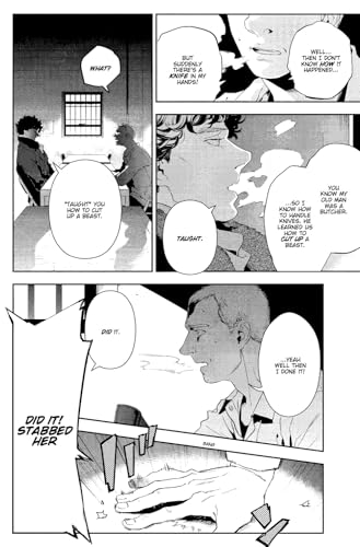 Sherlock Vol. 3: The Great Game (SHERLOCK HOLMES)