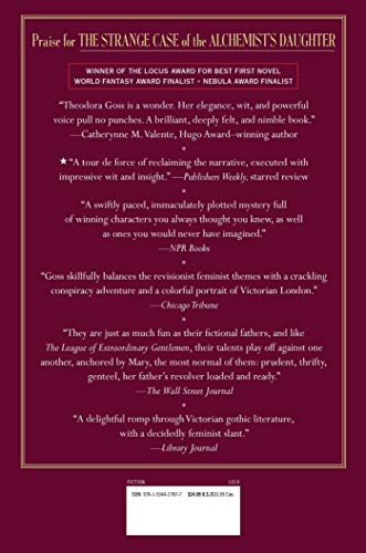 The Sinister Mystery of the Mesmerizing Girl (3) (The Extraordinary Adventures of the Athena Club)