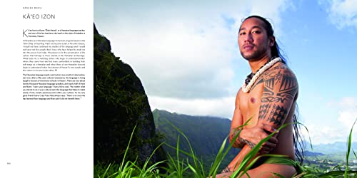 Project 562: Changing the Way We See Native America