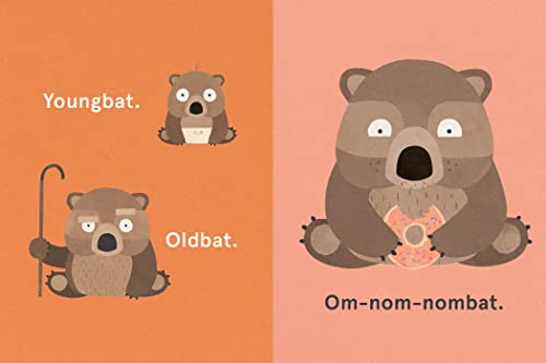 Wombat