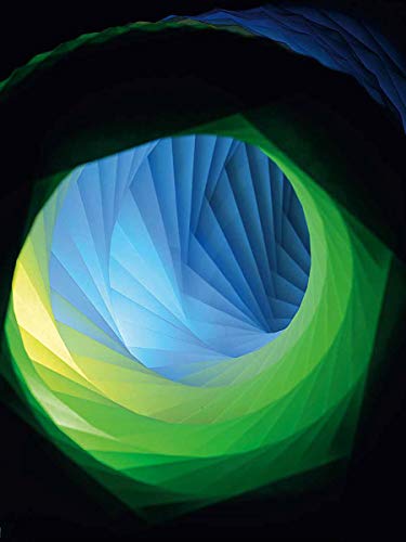 Tomoko Fuse's Origami Art: Works by a Modern Master