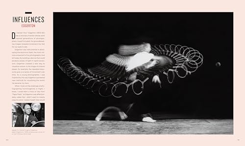 National Geographic Invisible Wonders: Photographs of the Hidden World