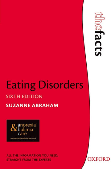 Eating Disorders (The ^AFacts Series)