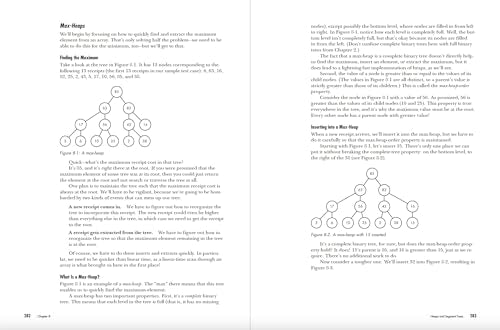 Algorithmic Thinking, 2nd Edition: Learn Algorithms to Level Up Your Coding Skills