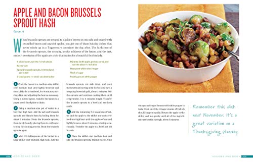 Bacon Nation: 125 Irresistible Recipes