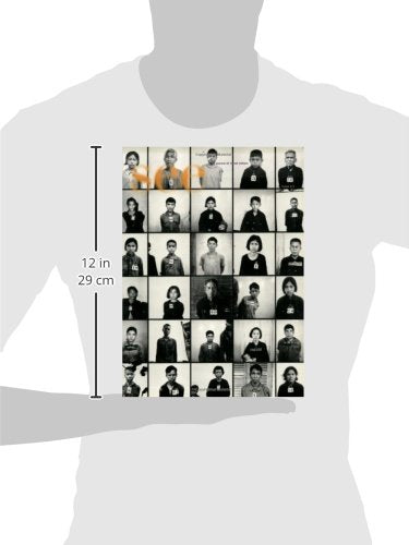 See 2:1: A Journal of Visual Culture
