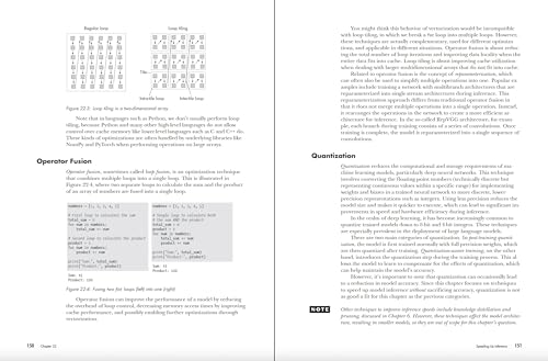 Machine Learning Q and AI: 30 Essential Questions and Answers on Machine Learning and AI