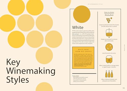 Wine Simple: A Totally Approachable Guide from a World-Class Sommelier
