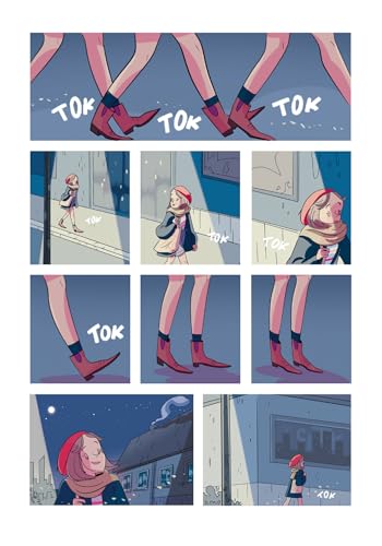 Loud: Stories to Make Your Voice Heard