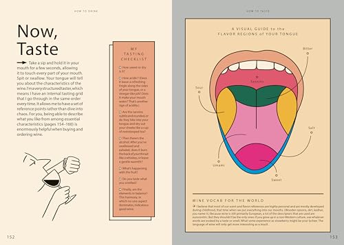 Wine Simple: A Totally Approachable Guide from a World-Class Sommelier