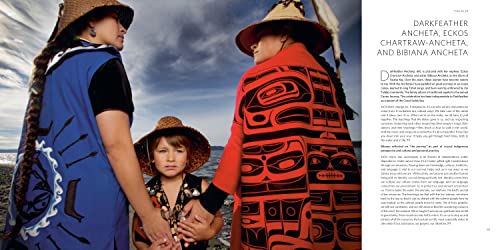 Project 562: Changing the Way We See Native America
