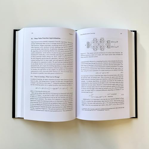 Multi-Agent Reinforcement Learning: Foundations and Modern Approaches