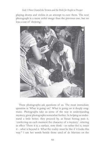 Remembering Peasants: A Personal History of a Vanished World