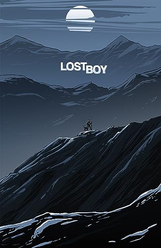 Lost Boy