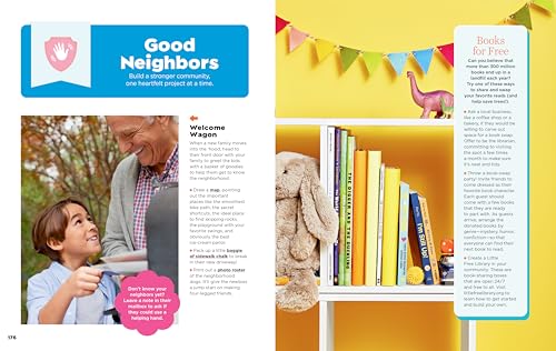 Funtastic: The Can't-Put-It-Down, Need-it-Now Kids Activity Book